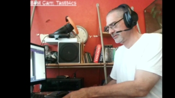 tratoria_fun  31-07-2021 Recorded Video Show